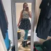 Sarah Justus - @sailor_savage4 - TikTok