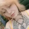 Sarah Justus - @inkedlittleprincess - TikTok