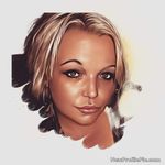 Sarah Justus - @sarahj1015 - Instagram
