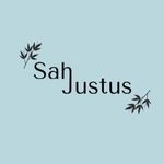 Sarah Justus| Base 3 - @sah_justus - Instagram