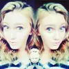 Sarah Justus - @meowlaws - TikTok