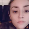 Sarah.J - @sarahjustus94 - TikTok