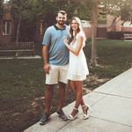 Sarah Justus-McMakin - @sarah.justus - Instagram