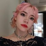 𝚂𝚊𝚛𝚊𝚑✰𝙹𝚞𝚜𝚝𝚞𝐬 - @sarahojustus - Instagram
