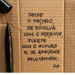 *SaraJustus* - @sara_justus369 - Instagram