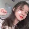sarajustusxpyo - @sarajustusxpyo - TikTok