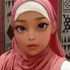 🥰ام فتون المغناوية 🥰 - @sarakacimi05 - TikTok