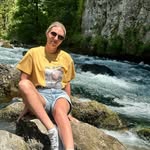 Аня Саракач - @sarakachania - Instagram