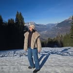KACHKACH sara - @sara_kachkach - Instagram