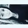 kacsara - @kacsara - TikTok