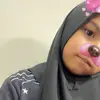 s - @sarakacip_42 - TikTok