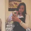 𝓢ꨄ - @sarakacova - TikTok