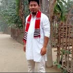 Sanjib Sarania Kachari - Facebook