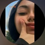 SARA___KACM - @ets_me_sara_11 - Instagram