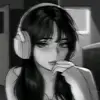 sara__kac - @sara__cak - TikTok