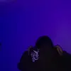 𝑆𝑎𝑟𝑎🕊🖤 - @_sara__kac - TikTok