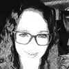 Sara Kac - @k.s7007 - TikTok