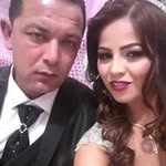 Sara Kacem - @sara.kacem - Instagram