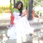 Sara Kachhap - @sarakachhap - Instagram