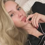 𝓢𝓪𝓻𝓪 𝓚𝓪𝓬𝓲𝓷𝓸𝓿𝓪 - @_kacinovasarah_ - Instagram