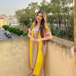 sara_kacm - @sar.akacm - Instagram