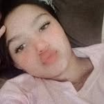 sara_kacm� - @sara_kacm58 - Instagram