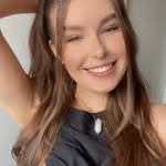 Sara Kacprzak - @sarakacprzak - Instagram
