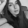 Sara Kacprzak - @sarakacprzak - TikTok