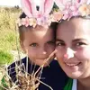 Sara Kacsiova - @sarakacsiova - TikTok