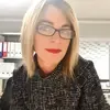 Sára Kacsó - @sarakacso - TikTok