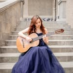 Sara Kaczmarek - @sara.kaczmarek_music - Instagram