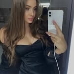 Sara Kaczmarek - @sarakaczmarekkk - Instagram