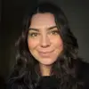 Sara Kaczmarek | perfumy&. - @sarakaczmarek_ - TikTok