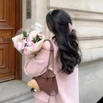 Sara🌸🦋 - @sara_kacm_cb_06 - Instagram