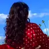 SARA💘 - @sarakacani1 - TikTok