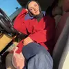 Sara - @wq.sara_kacmaz42 - TikTok