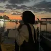 Sarah - @sarakachkach_ - TikTok