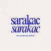 Sarakac - @sarakacc_ - TikTok