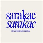 Sarakac - @sarakacc_ - Instagram