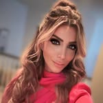 ✨SaraKach✨ - @sarakach - Instagram