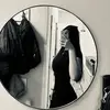 sarcis - @sarakacetlova - TikTok