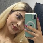 sari💅🥰❤️ - @sara.kachoei - Instagram