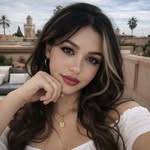 ssra - @sara__kacm2 - Instagram
