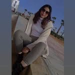 سا ره - @sara_kachtati - Instagram