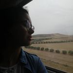 KACHKACH sara - @sara_kachkach - Instagram