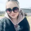 k.sarakach - @k.sarakach - TikTok