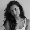 nastya_sarakach - @nastya_sarakach - TikTok