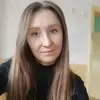 oksanasarakach - @oksanasarakach - TikTok