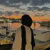 S - @sarakachkach_ - TikTok
