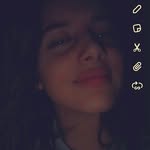 sara El - @sara_kach_ii - Instagram